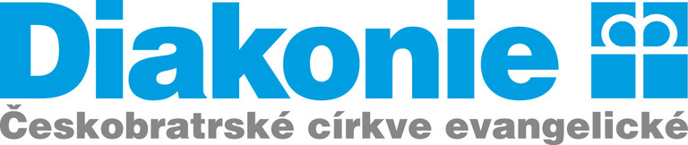 Diakonie ČCE