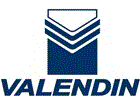 valendin_logo