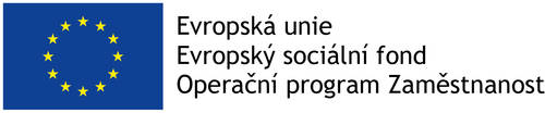 OPZamestannost OPZamestannost