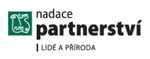 nadace-partnerstvi-lide-a-priroda