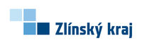 zk_logo
