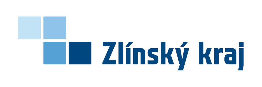 !_zk_logo_b !_zk_logo_b