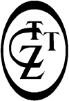 czttlogo