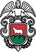 mu znak