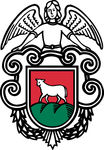 mu znak