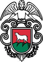 mu znak