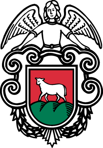 Město Vsetín