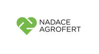 nadace_agrofert_logo (1)