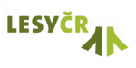 lesy-cr-horizontal1