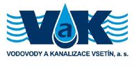 3527_vak-logo