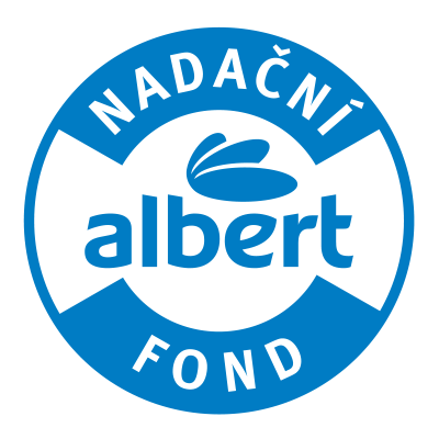 Nadační fond Albert