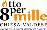 otto_logo