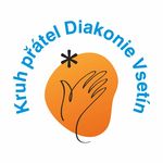 kruh přátel logo