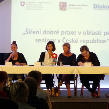 Konference 1_2017