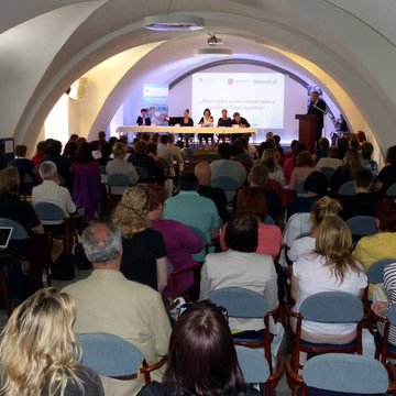 Konference 2017