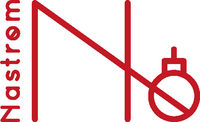 nastrom-logo-1504700195
