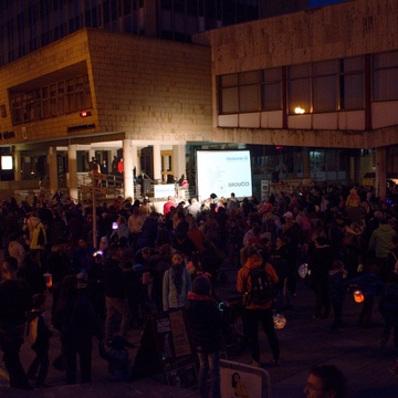 Broučci 2016