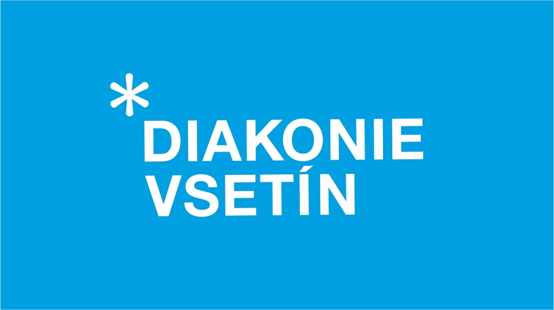 Logo_Diakonie_Vsetin_bilomodre