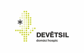 devetsil rgb logo new