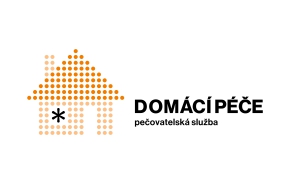 domaci pece logo rgb