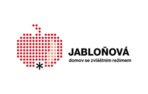 jablonova logo rgb