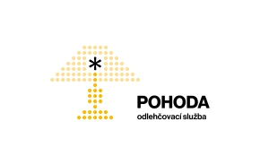 pohoda diak logo rgb