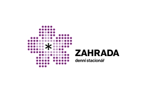 zahrada logo rgb
