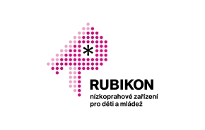 rubikon logo rgb