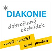 Diak obchudek banner web