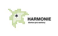 Harmonie logo web rgb (3)