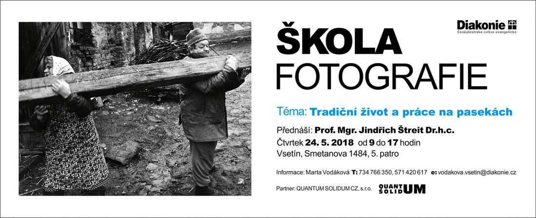 fotoworkshop 2018 pozv velká