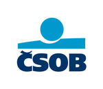 CSOB_r
