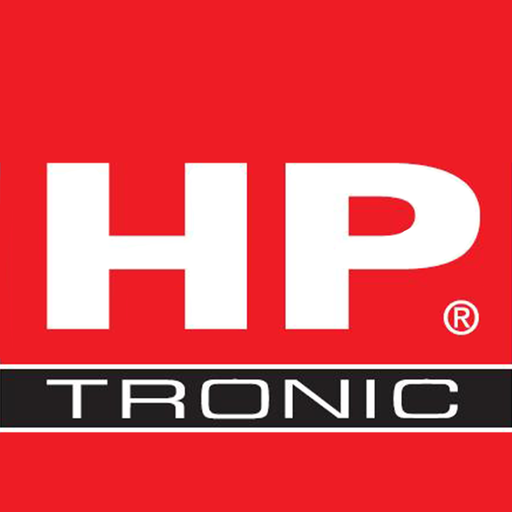 HP Tronic Zlín, spol. s r.o.