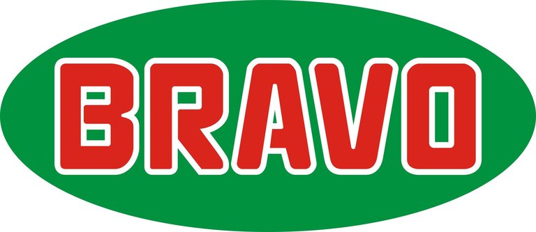 Isolit-Bravo, spol. s r.o.