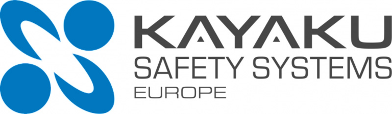 Kayaku Safety Systems Europe a.s.