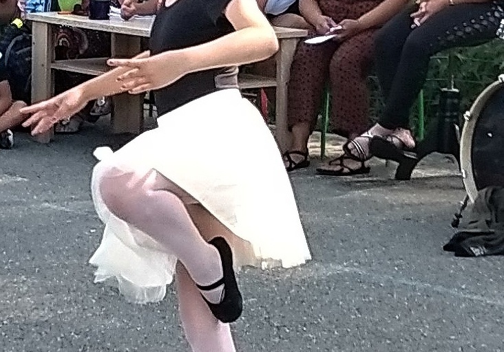 doremi 2018