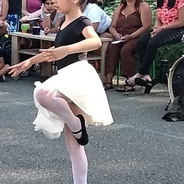Doremi 2018