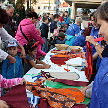 Broučci 2018
