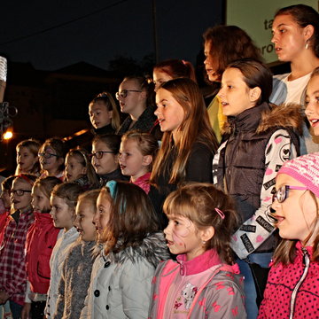 Broučci 2018