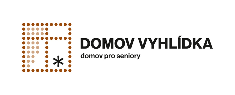 Vyhlidka logo rgb web