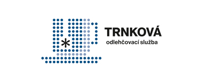 Trnkova logo rgb web