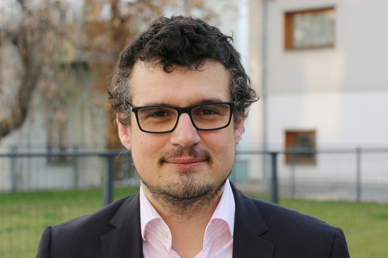 Reakce ředitele Diakonie ČCE na kauzu Domova Slunečnice