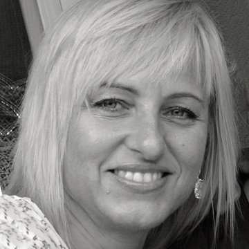 Marie Lukášová 