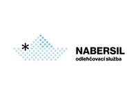nabersil