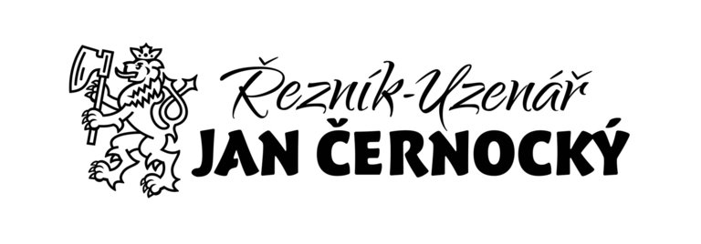 Jan Černocký, řeznictví a uzenářství s.r.o.