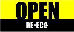 OPEN RE-ECO. s.r.o.