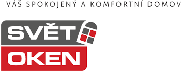 SVĚT OKEN s.r.o.
