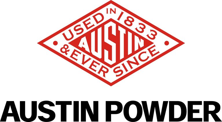 Austin Detonator
