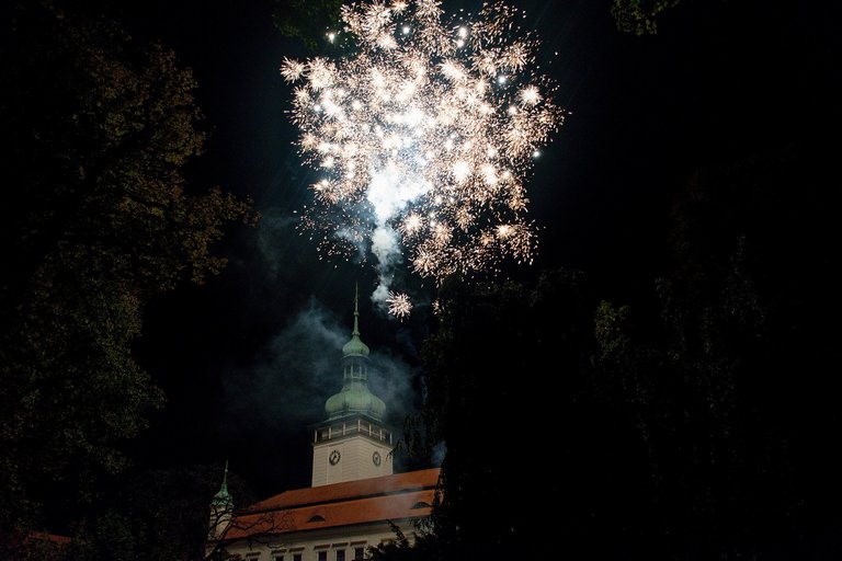 Broučci 2019
