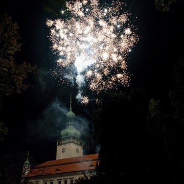 Broučci 2019